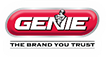 Genie Genie Garage Door